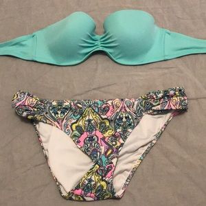 Victoria’s Secret Bikini